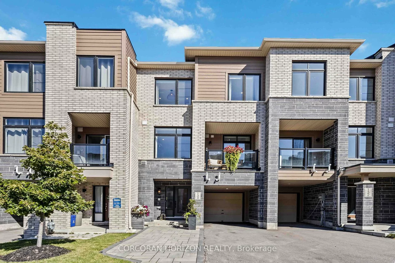 134, Bravo, Woodland Hill, Newmarket