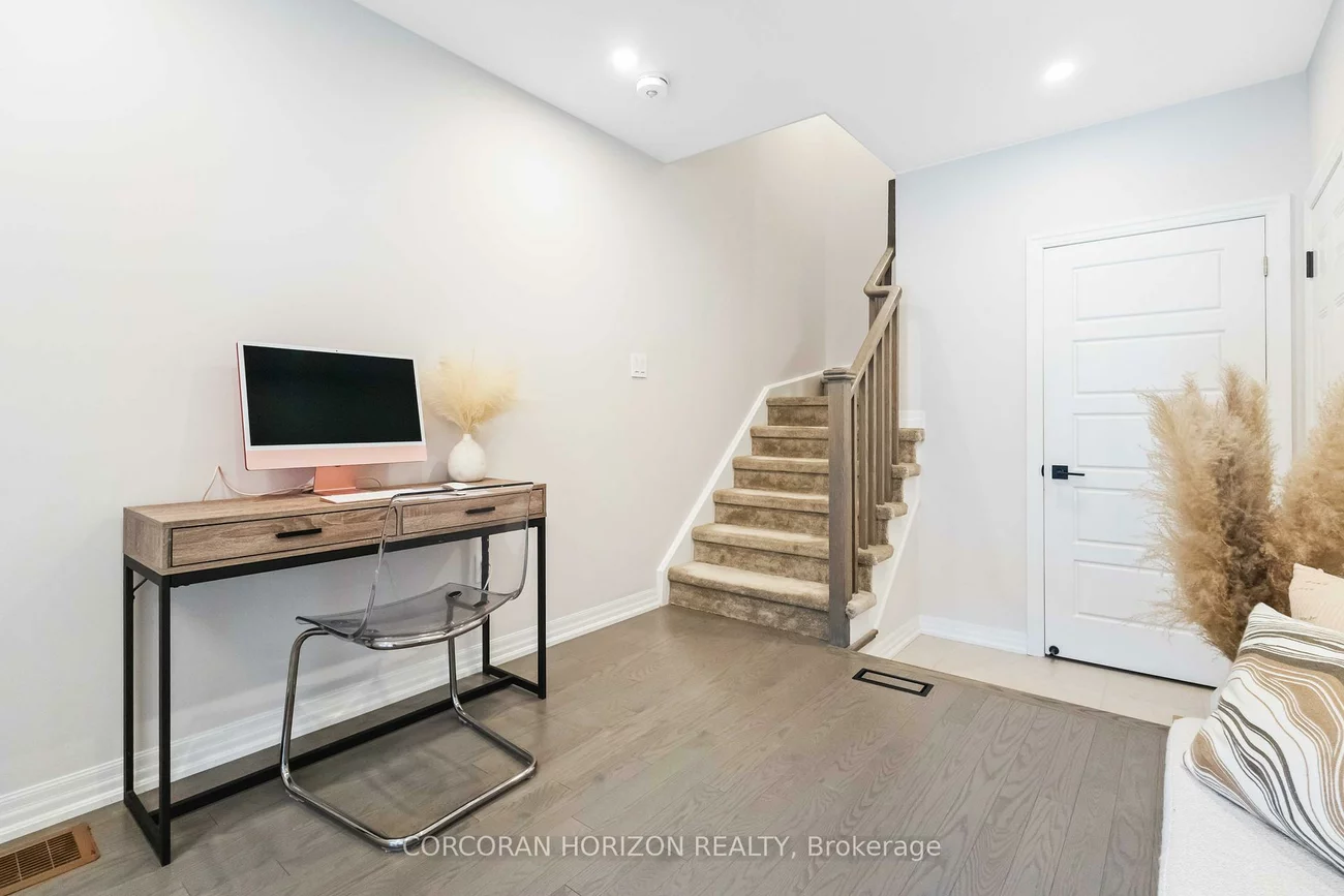 134, Bravo, Woodland Hill, Newmarket