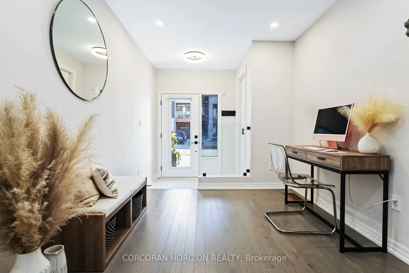 134, Bravo, Woodland Hill, Newmarket