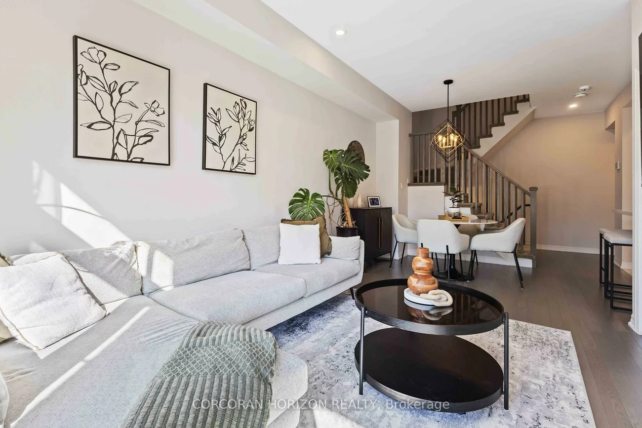 134, Bravo, Woodland Hill, Newmarket