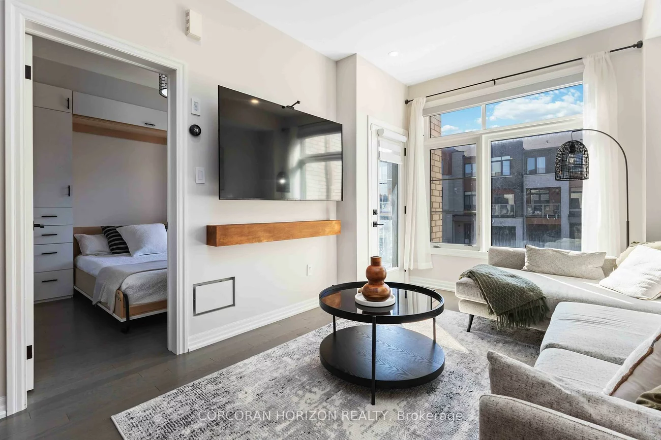 134, Bravo, Woodland Hill, Newmarket