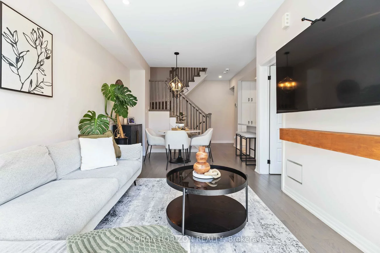 134, Bravo, Woodland Hill, Newmarket