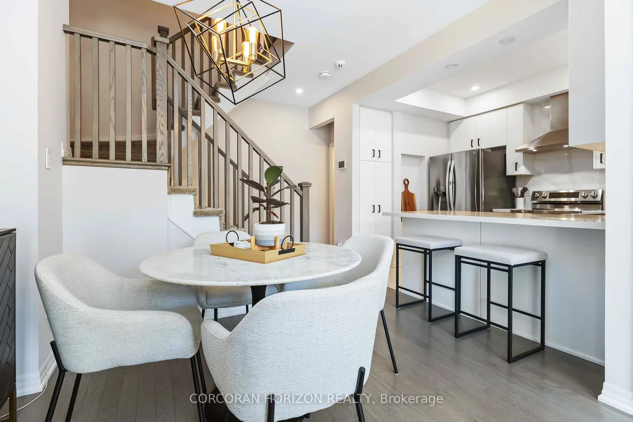 134, Bravo, Woodland Hill, Newmarket