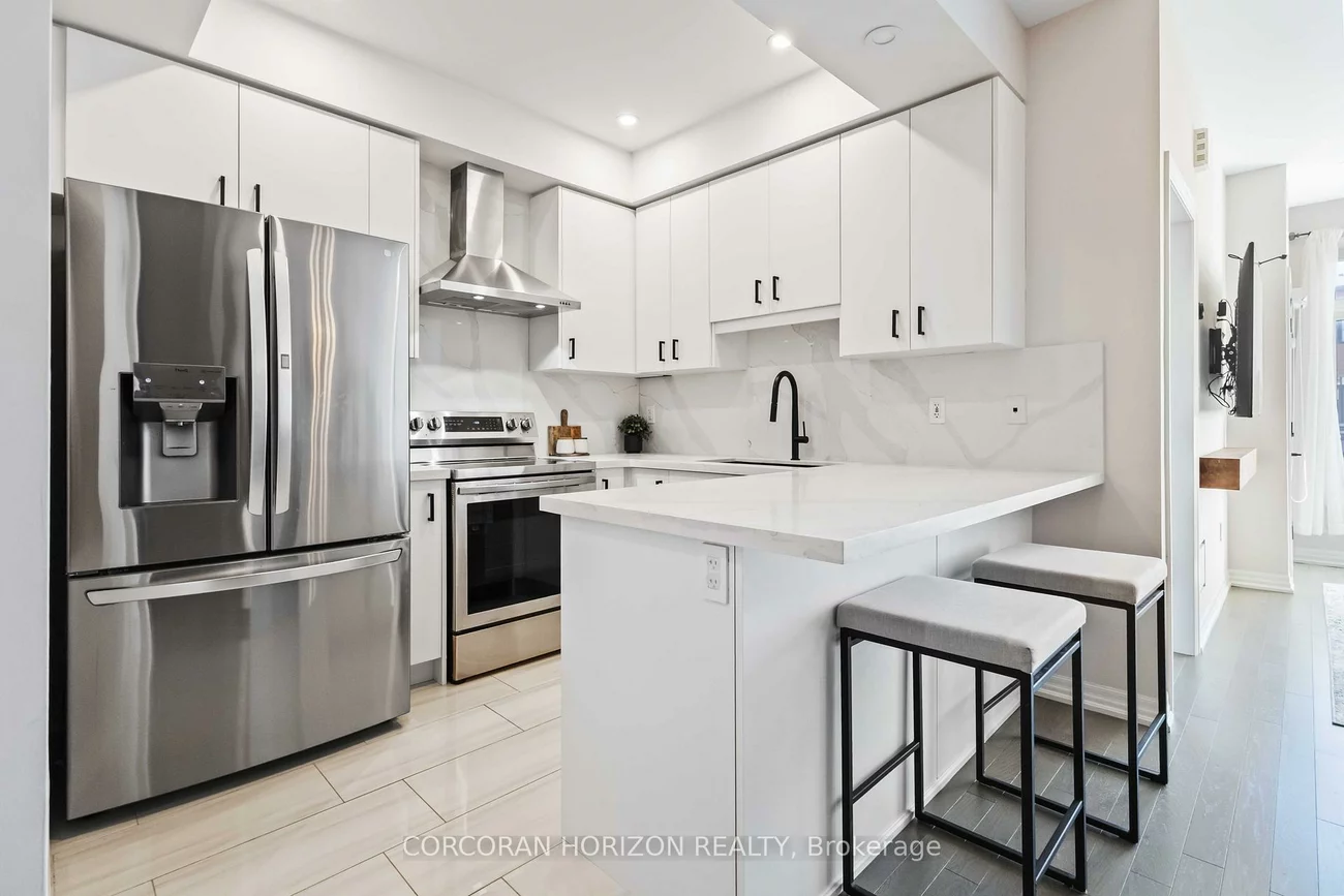 134, Bravo, Woodland Hill, Newmarket