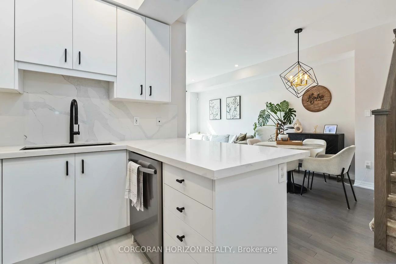 134, Bravo, Woodland Hill, Newmarket