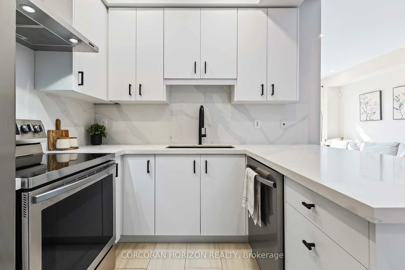 134, Bravo, Woodland Hill, Newmarket
