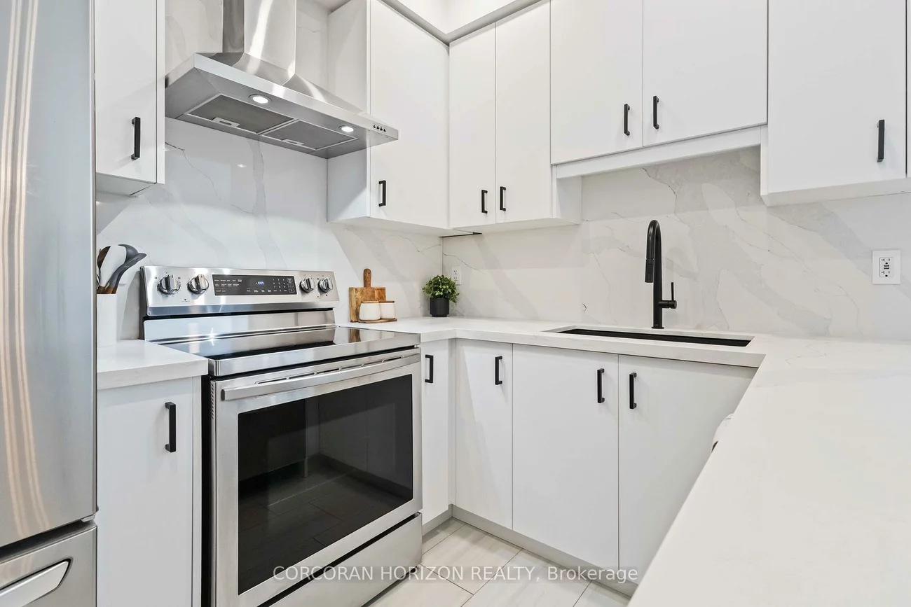 134, Bravo, Woodland Hill, Newmarket