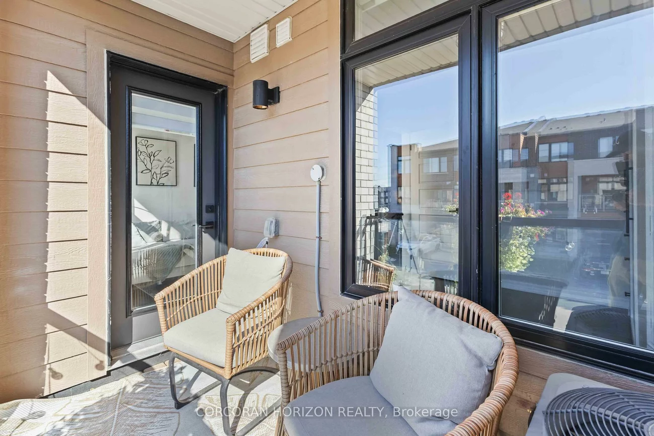 134, Bravo, Woodland Hill, Newmarket