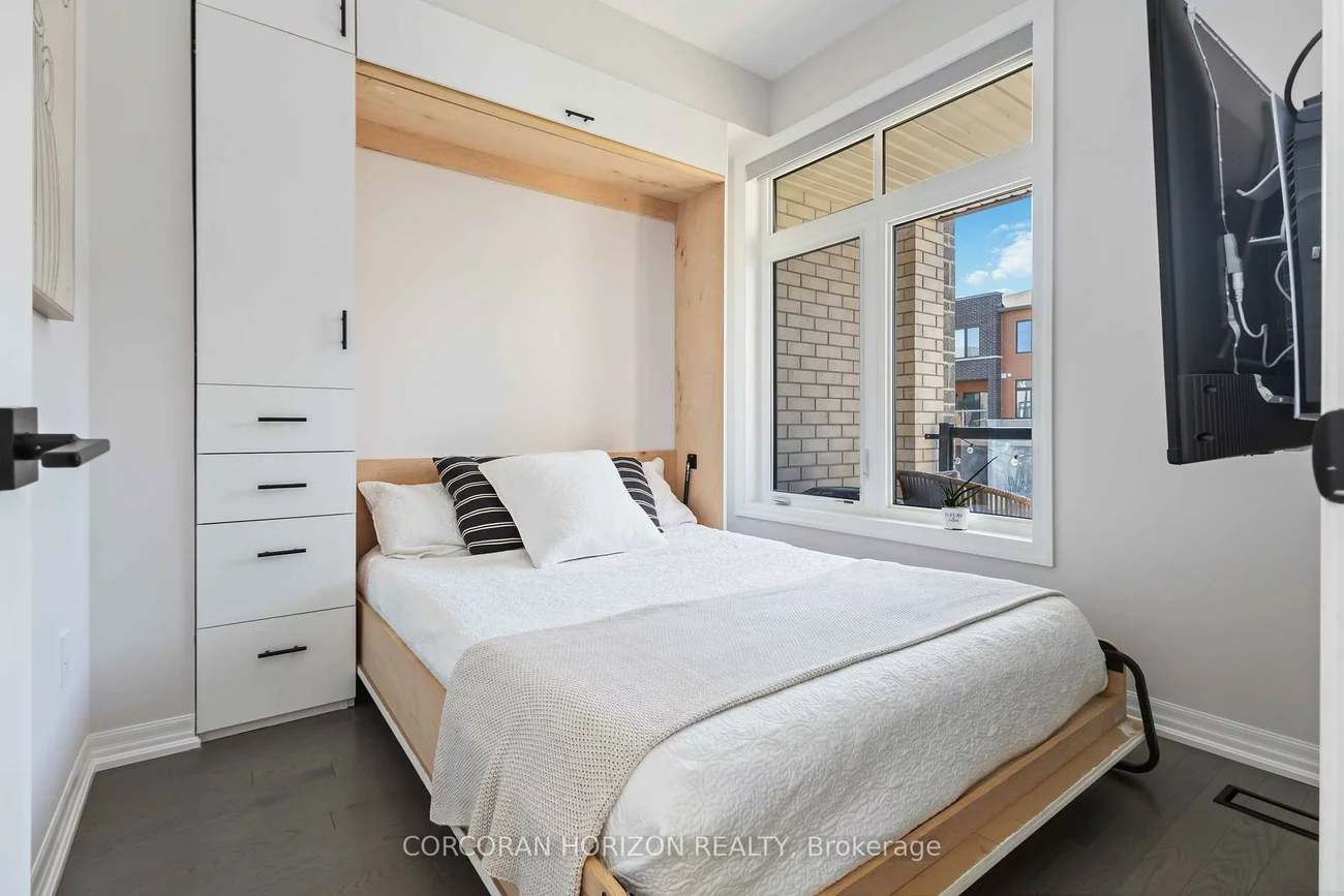 134, Bravo, Woodland Hill, Newmarket
