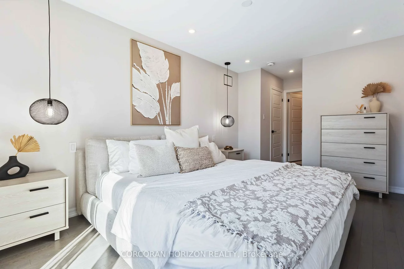 134, Bravo, Woodland Hill, Newmarket