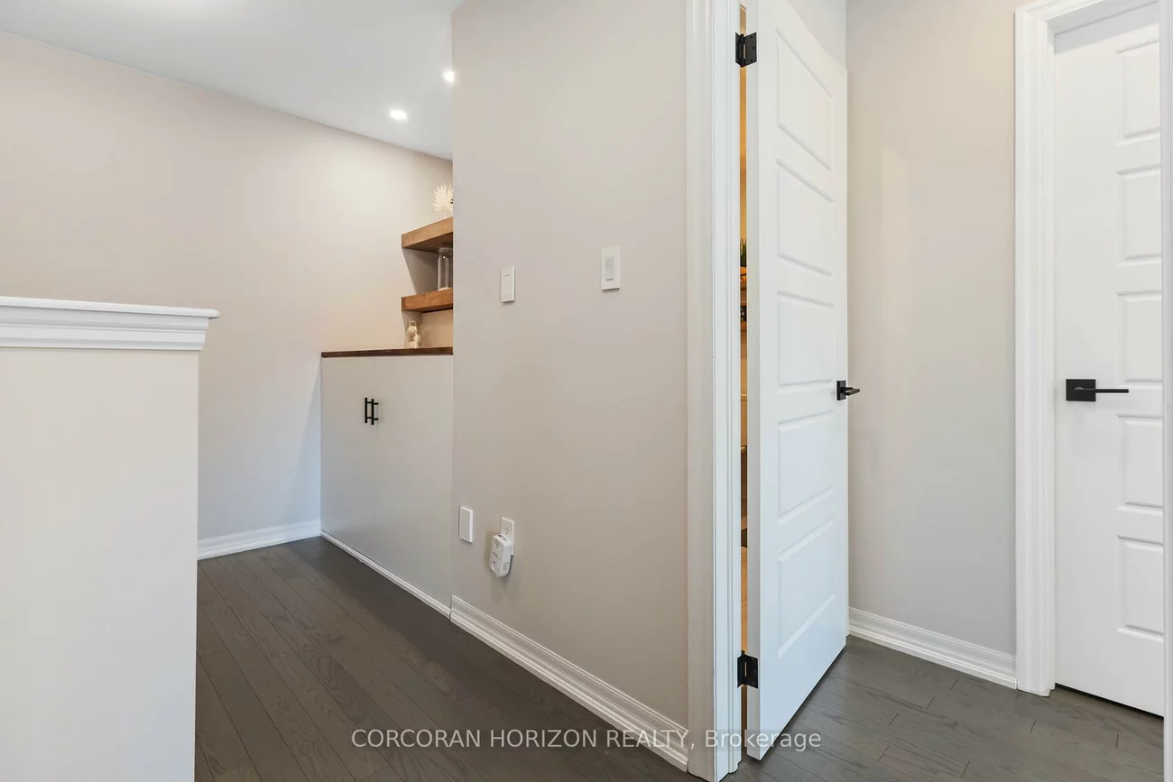 134, Bravo, Woodland Hill, Newmarket