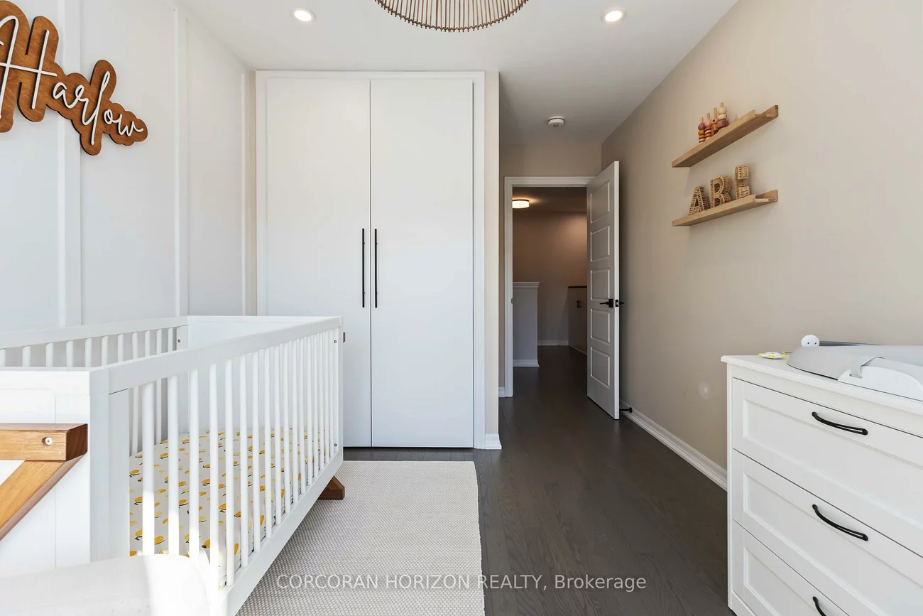 134, Bravo, Woodland Hill, Newmarket