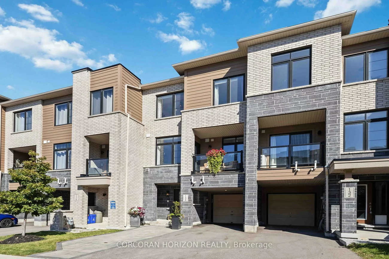 134, Bravo, Woodland Hill, Newmarket