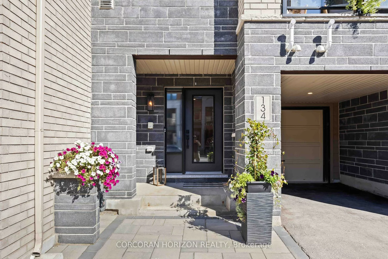 134, Bravo, Woodland Hill, Newmarket