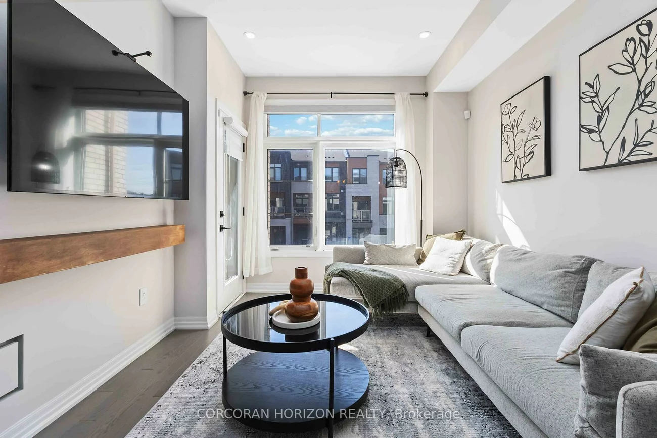 134, Bravo, Woodland Hill, Newmarket