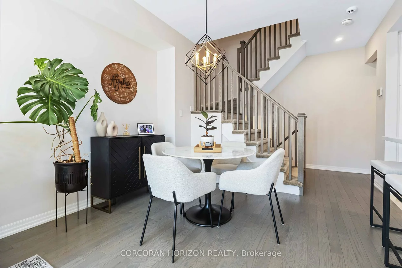 134, Bravo, Woodland Hill, Newmarket
