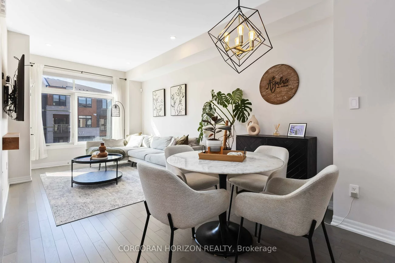 134, Bravo, Woodland Hill, Newmarket