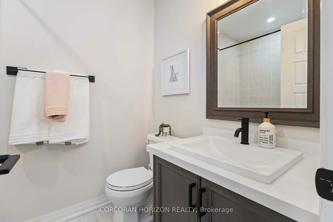 134, Bravo, Woodland Hill, Newmarket