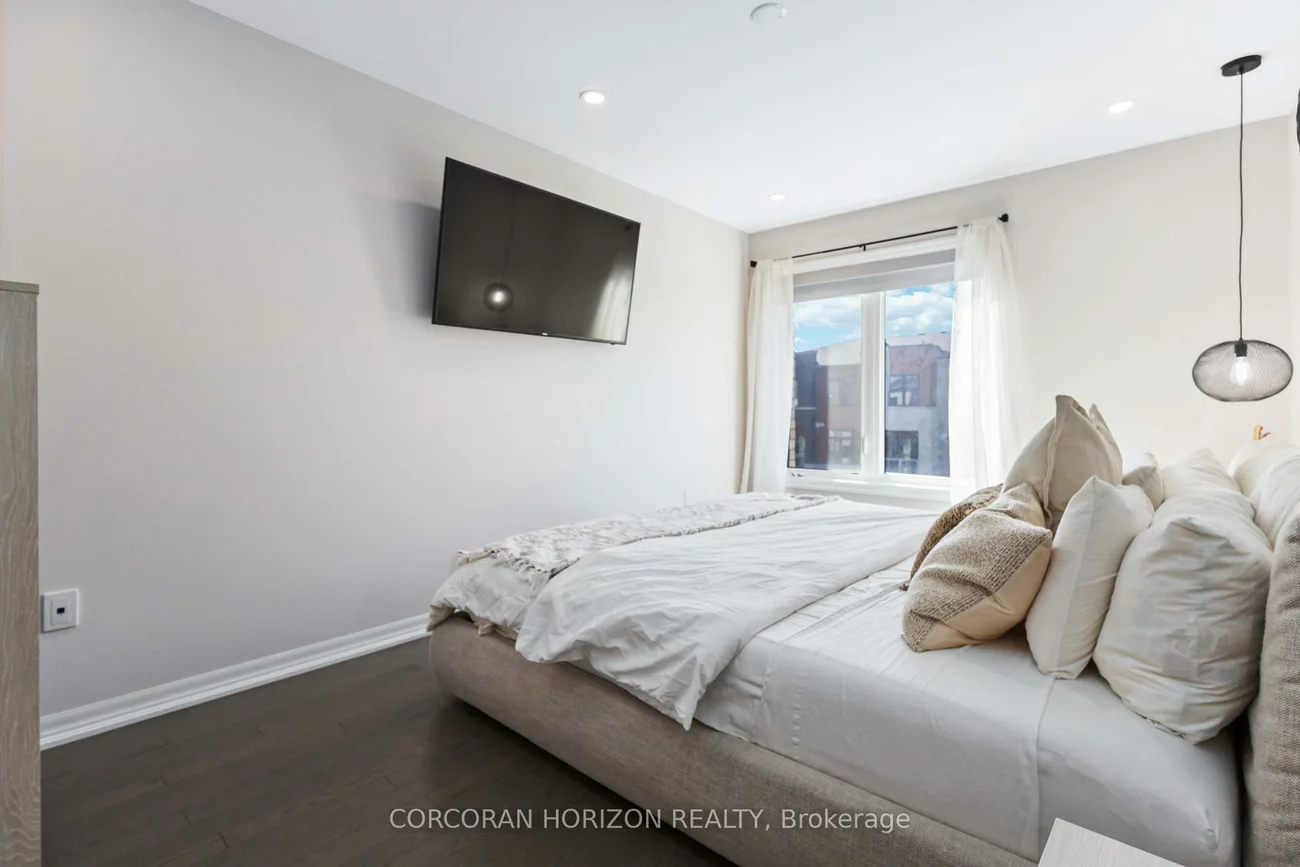 134, Bravo, Woodland Hill, Newmarket