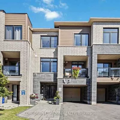 134, Bravo, Woodland Hill, Newmarket