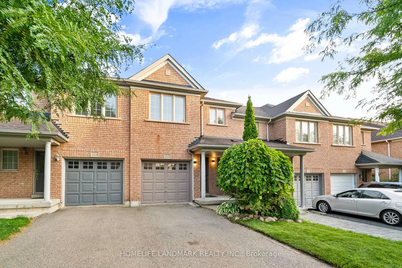 218, Burgess, Summerhill Estates, Newmarket