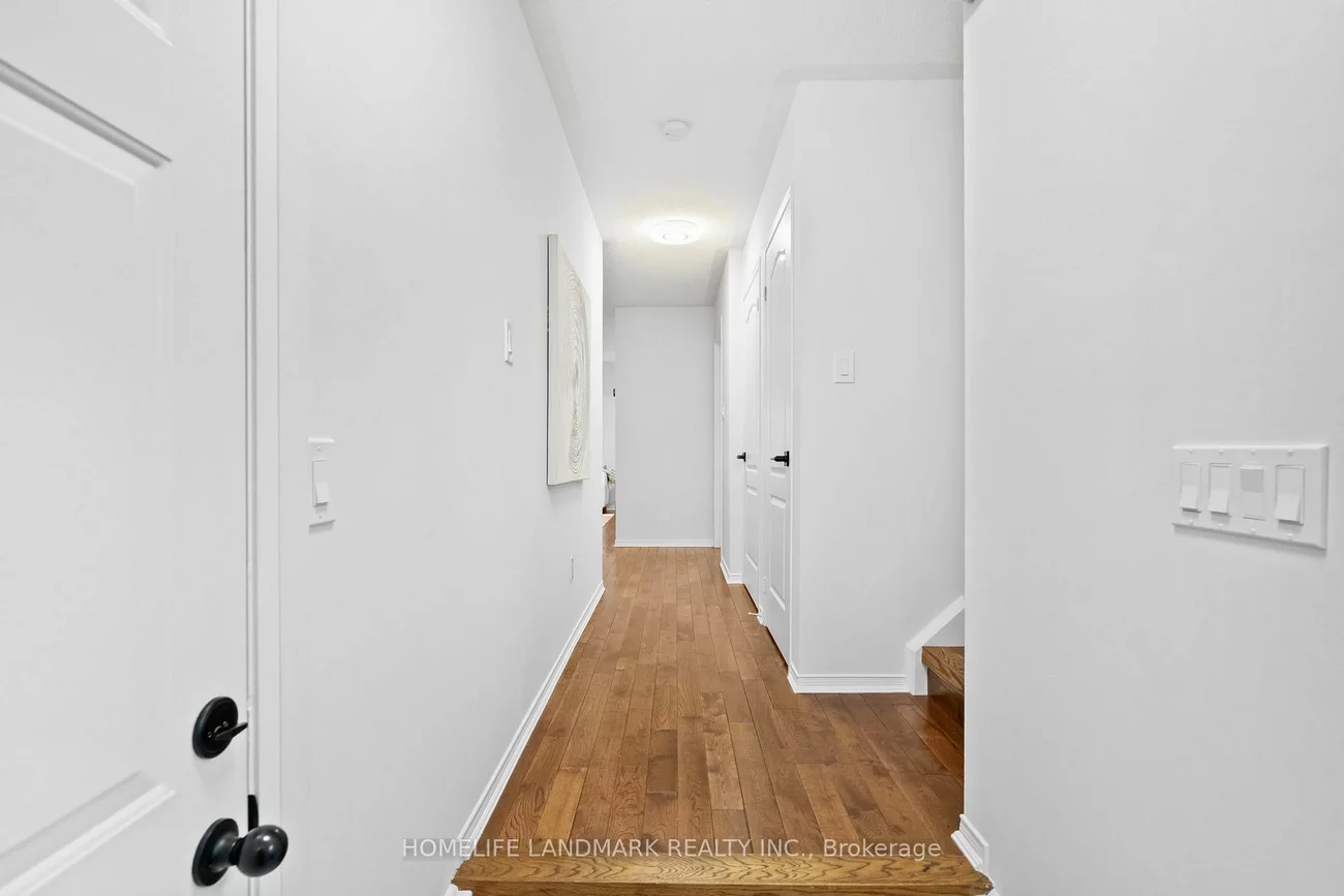 218, Burgess, Summerhill Estates, Newmarket