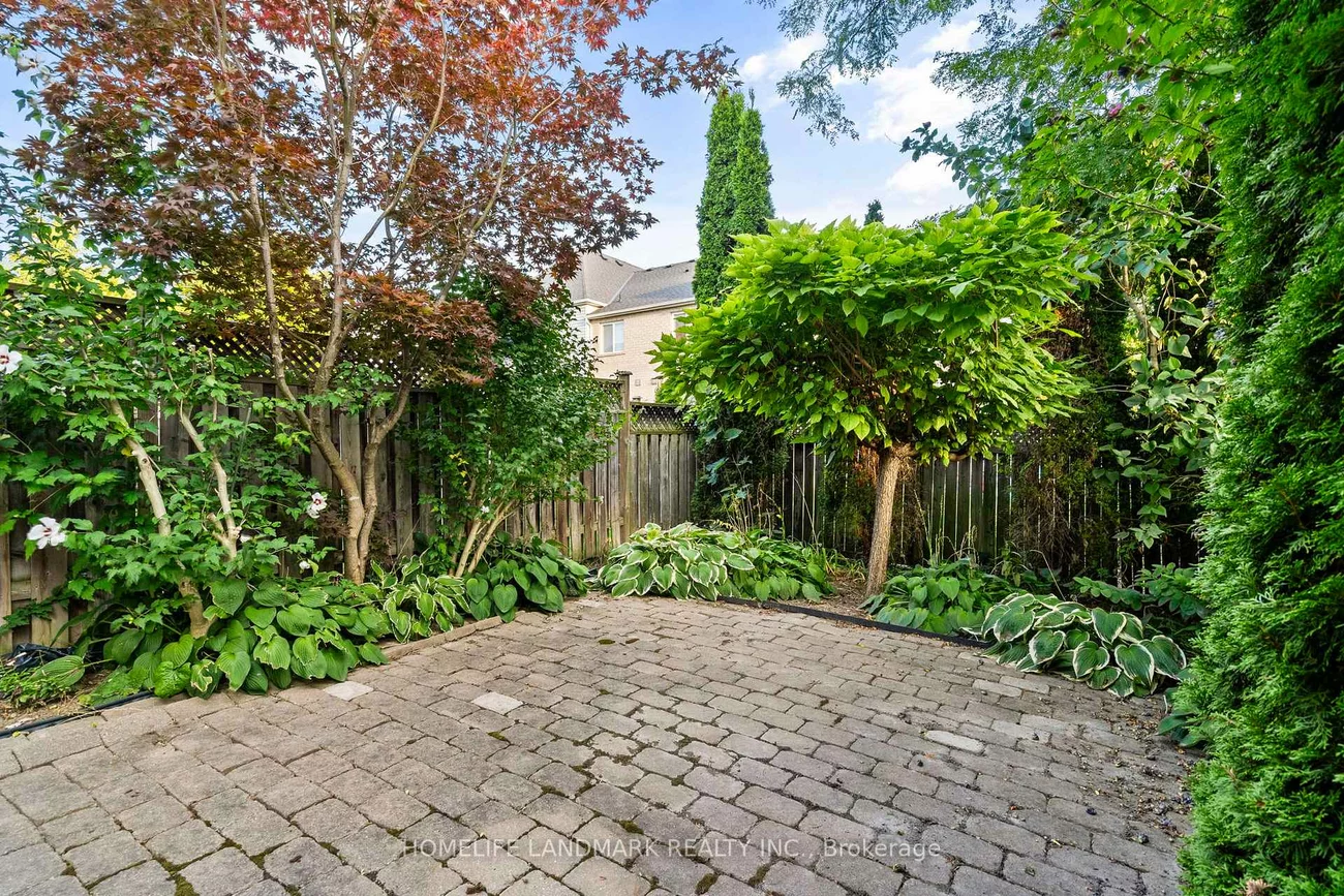 218, Burgess, Summerhill Estates, Newmarket