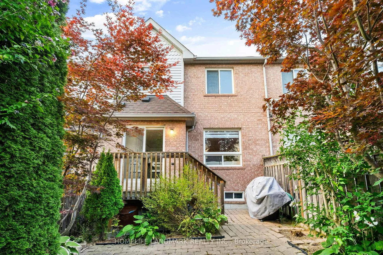 218, Burgess, Summerhill Estates, Newmarket