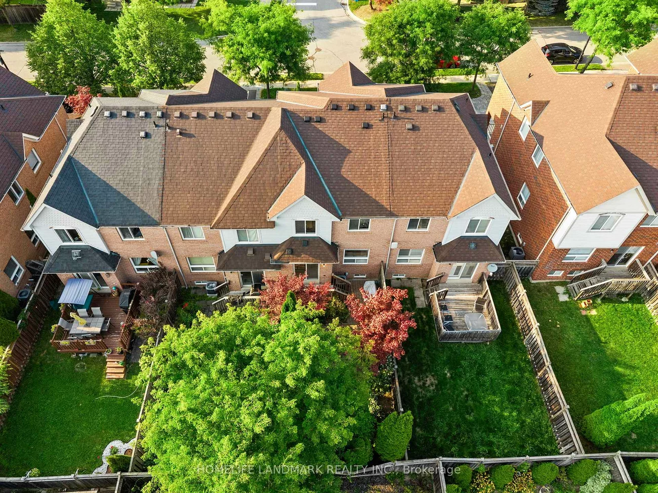 218, Burgess, Summerhill Estates, Newmarket