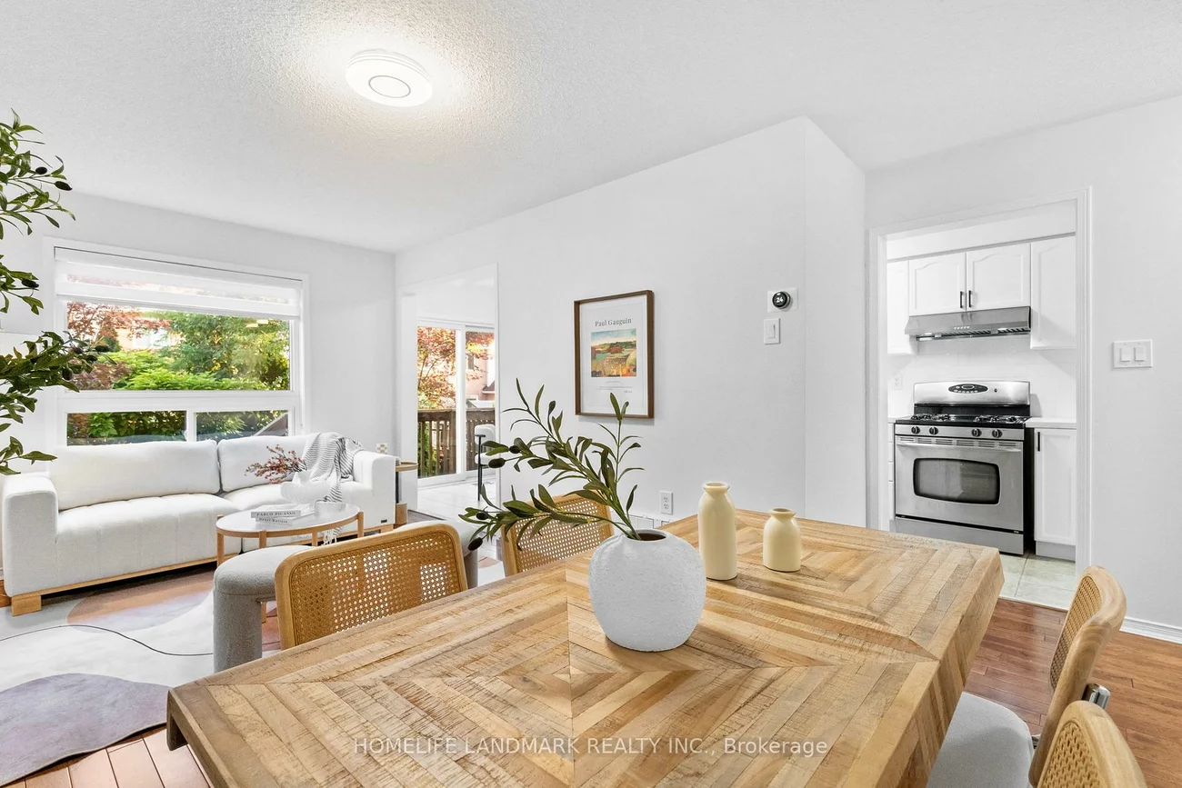 218, Burgess, Summerhill Estates, Newmarket
