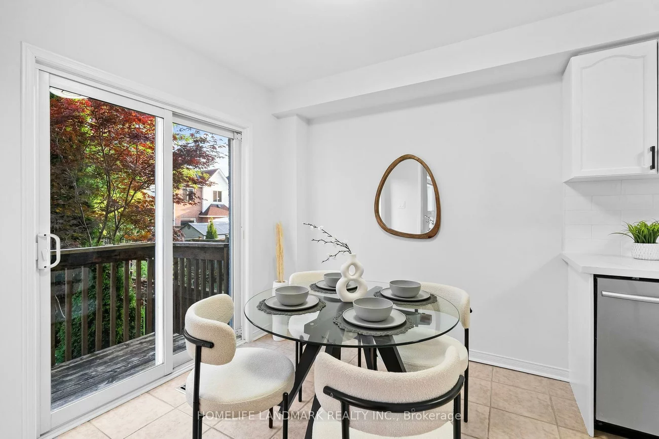 218, Burgess, Summerhill Estates, Newmarket
