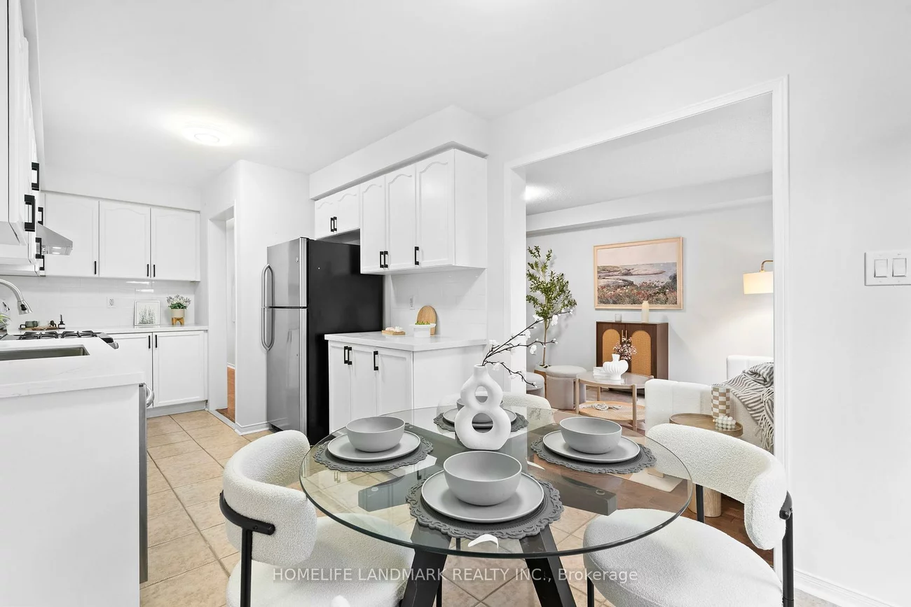 218, Burgess, Summerhill Estates, Newmarket