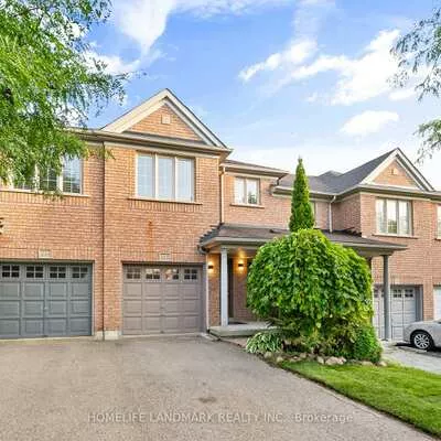 218, Burgess, Summerhill Estates, Newmarket