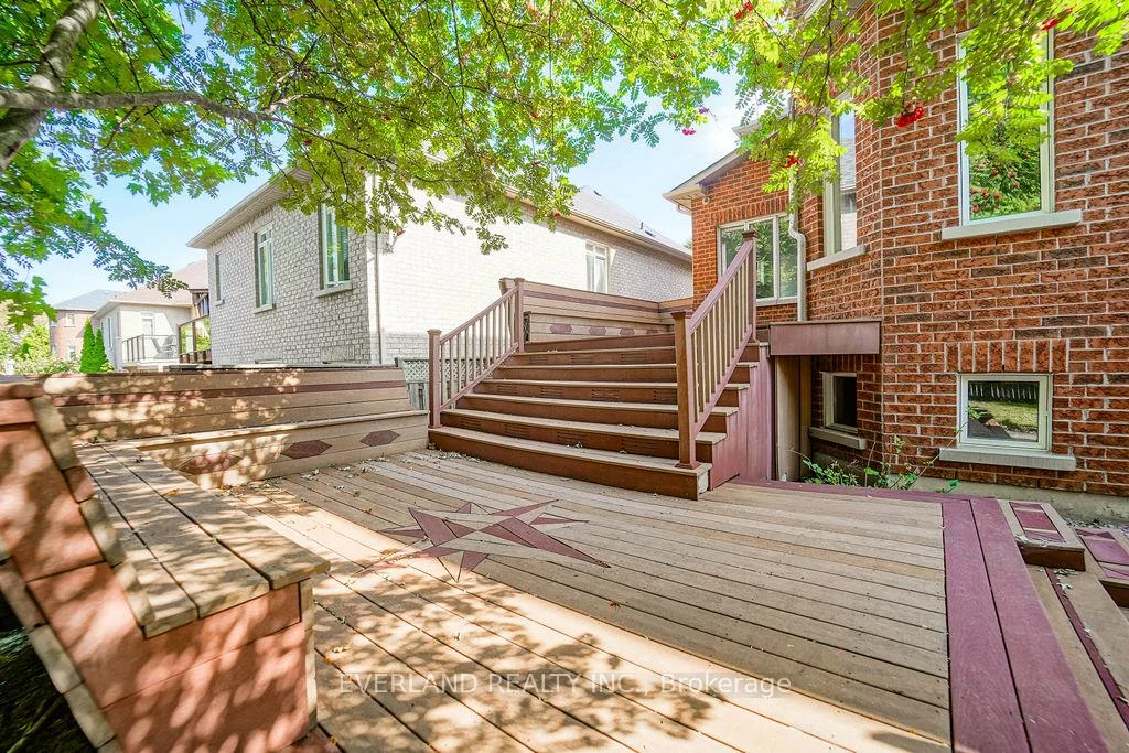 618, Foxcroft, Stonehaven-Wyndham, Newmarket