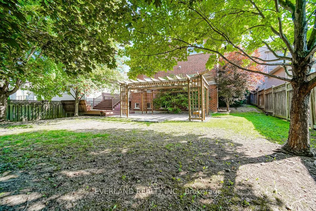 618, Foxcroft, Stonehaven-Wyndham, Newmarket