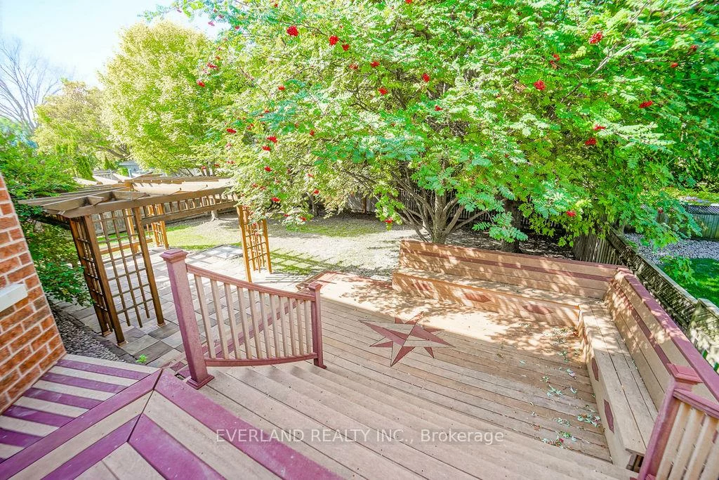 618, Foxcroft, Stonehaven-Wyndham, Newmarket