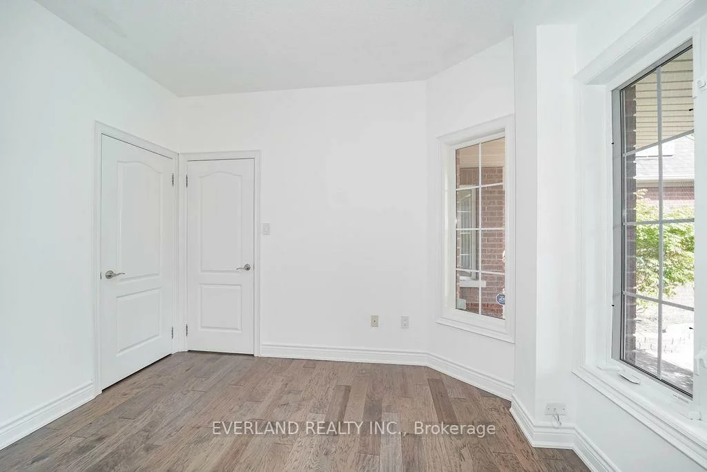 618, Foxcroft, Stonehaven-Wyndham, Newmarket