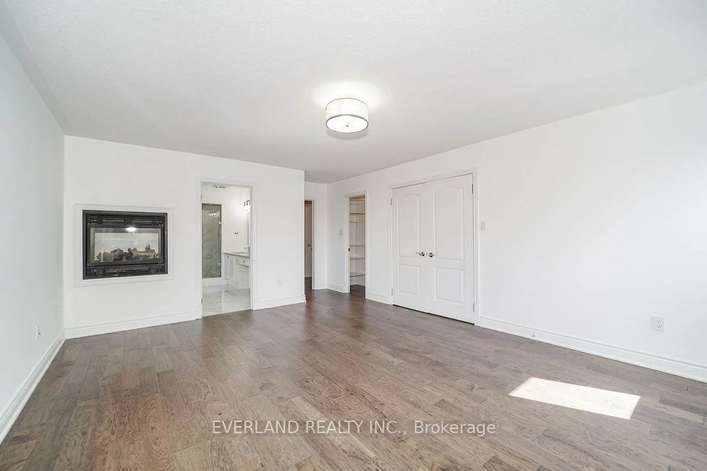 618, Foxcroft, Stonehaven-Wyndham, Newmarket
