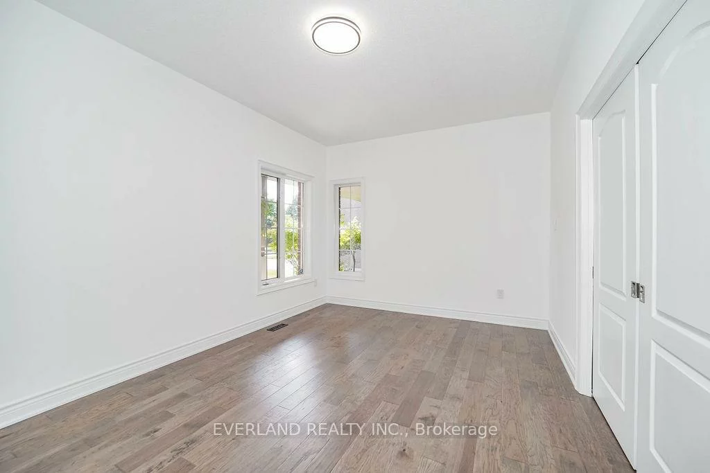 618, Foxcroft, Stonehaven-Wyndham, Newmarket