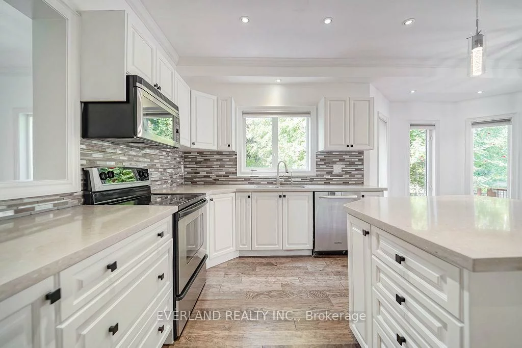 618, Foxcroft, Stonehaven-Wyndham, Newmarket