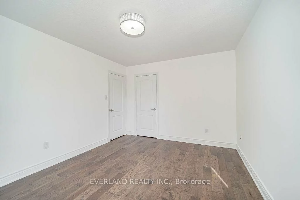 618, Foxcroft, Stonehaven-Wyndham, Newmarket