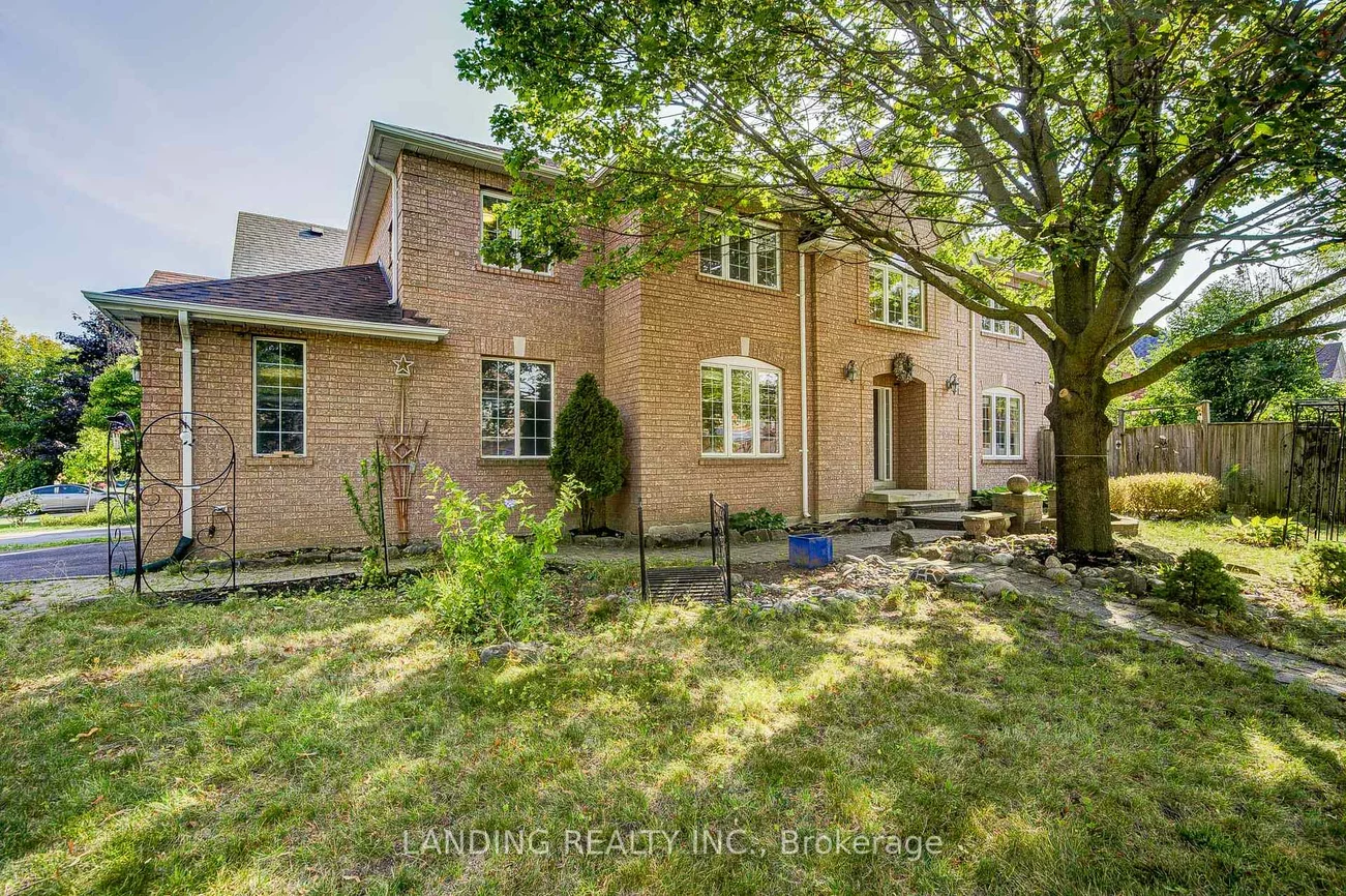 483, Menczel, Summerhill Estates, Newmarket