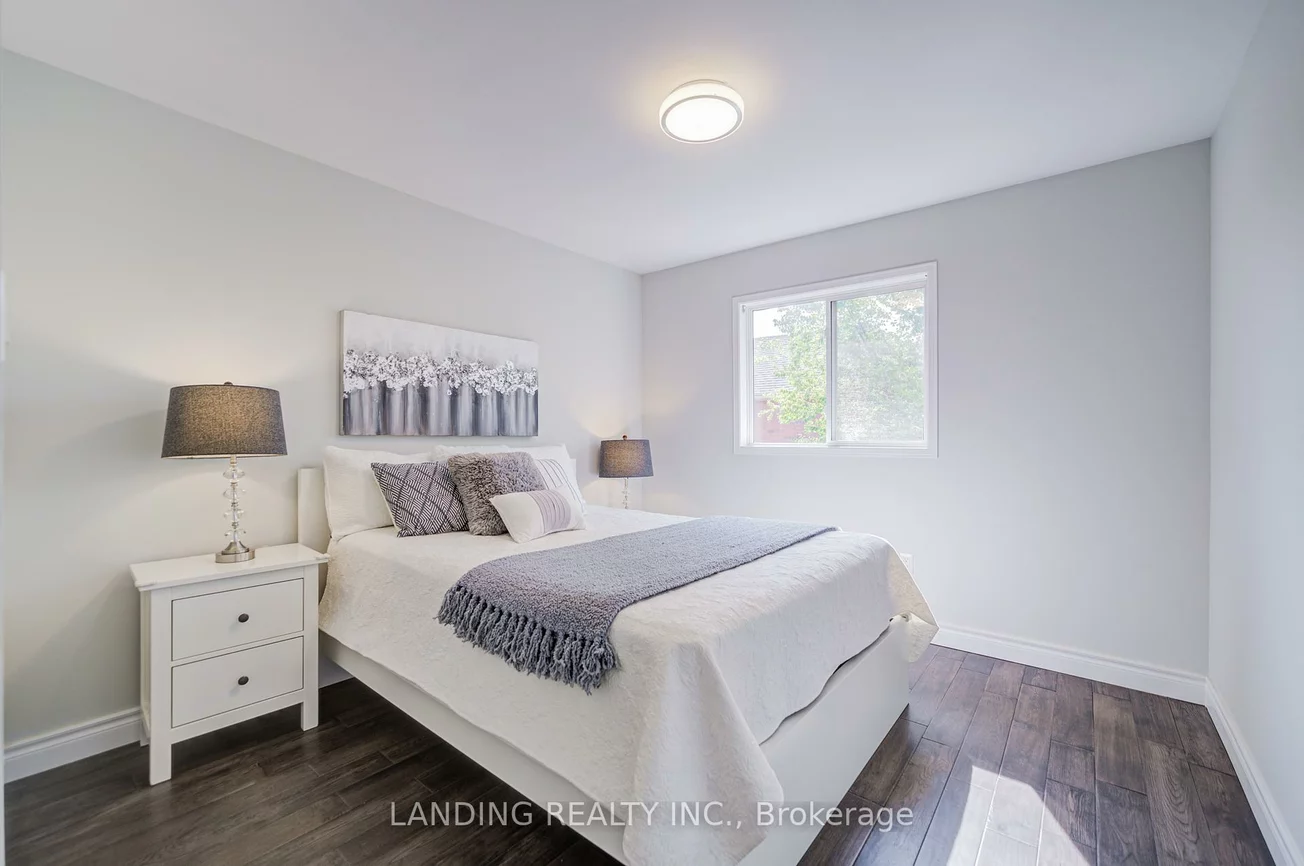 483, Menczel, Summerhill Estates, Newmarket