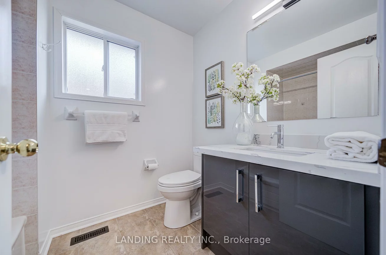 483, Menczel, Summerhill Estates, Newmarket