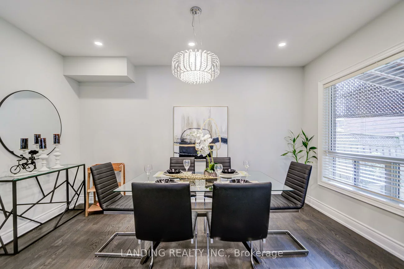 483, Menczel, Summerhill Estates, Newmarket