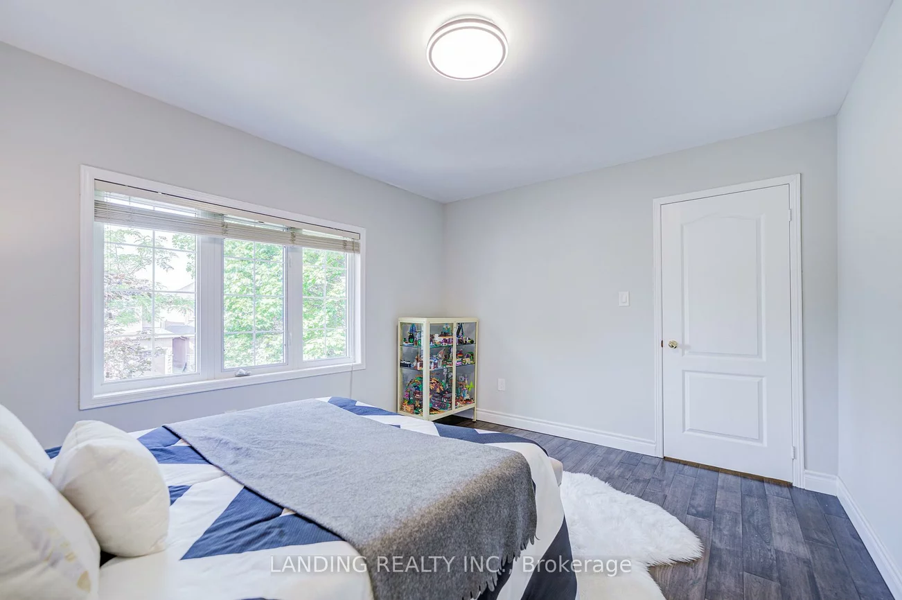 483, Menczel, Summerhill Estates, Newmarket