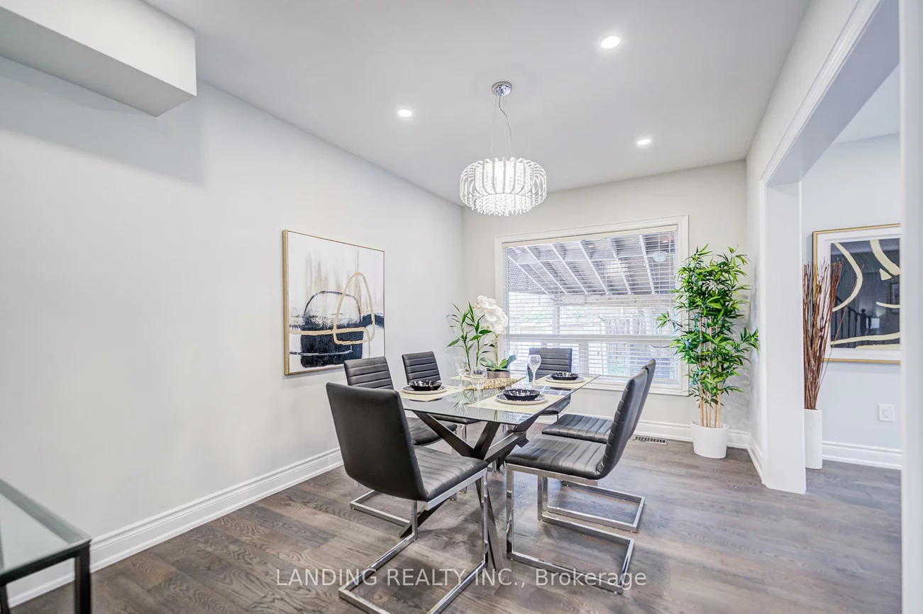 483, Menczel, Summerhill Estates, Newmarket