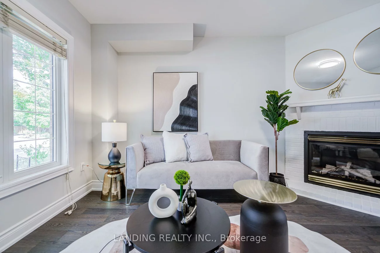 483, Menczel, Summerhill Estates, Newmarket