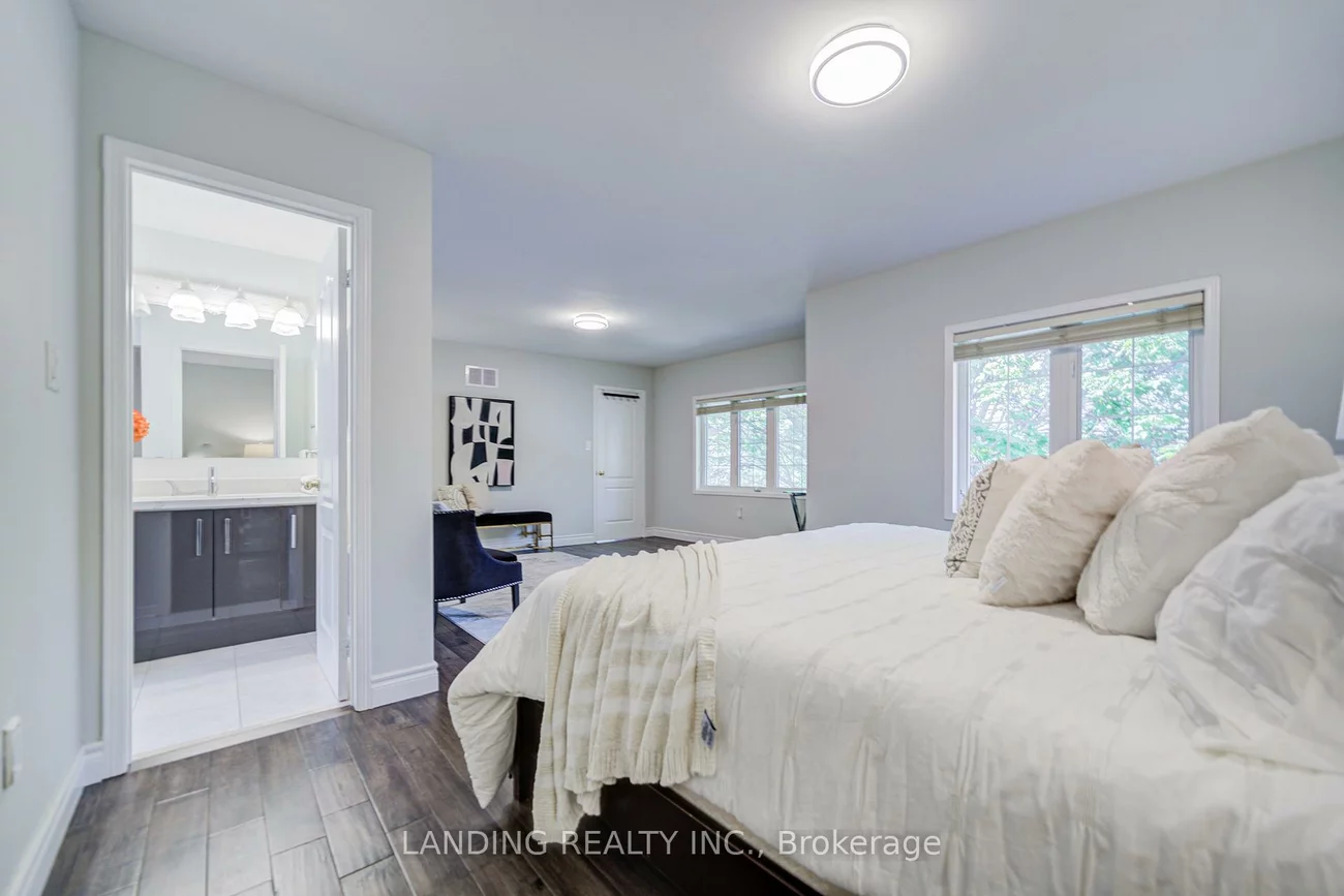 483, Menczel, Summerhill Estates, Newmarket
