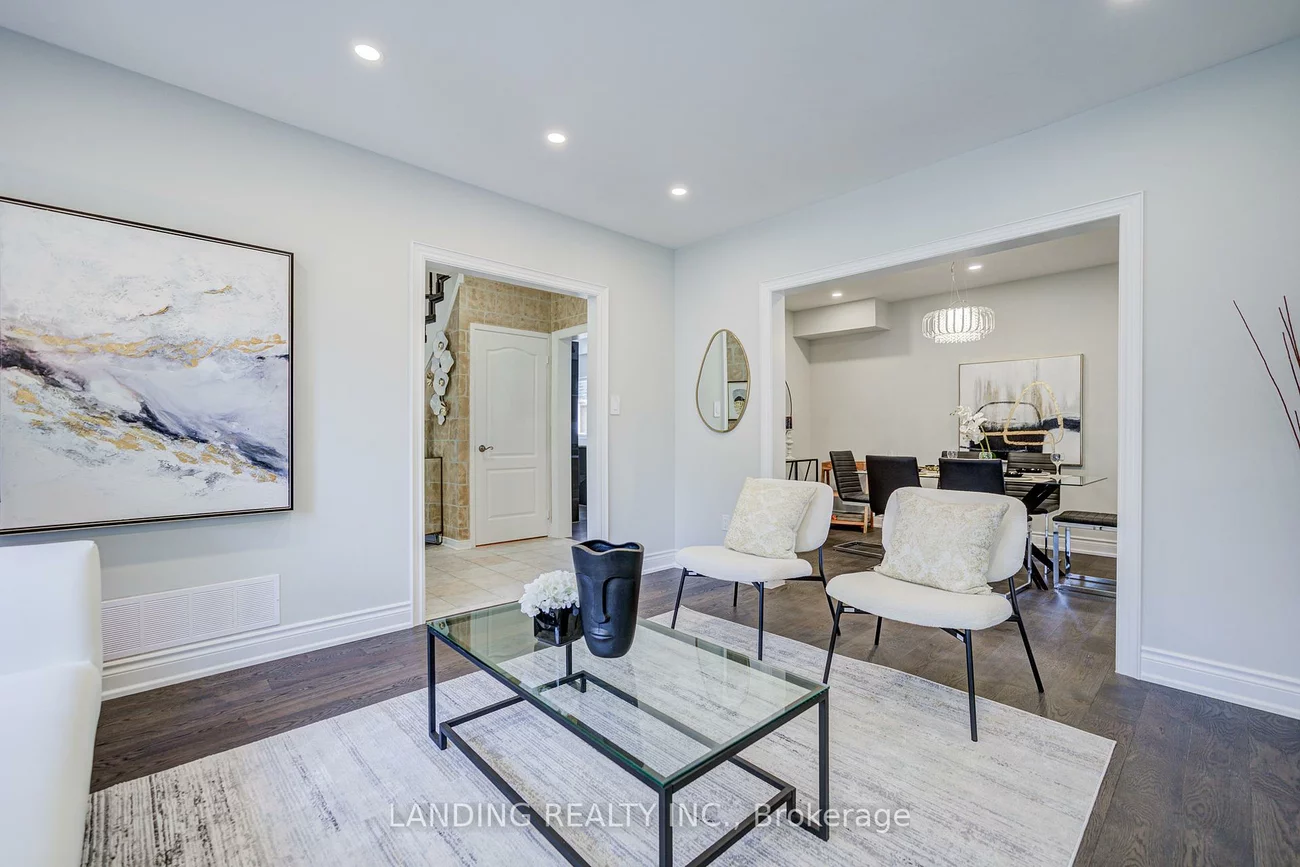 483, Menczel, Summerhill Estates, Newmarket